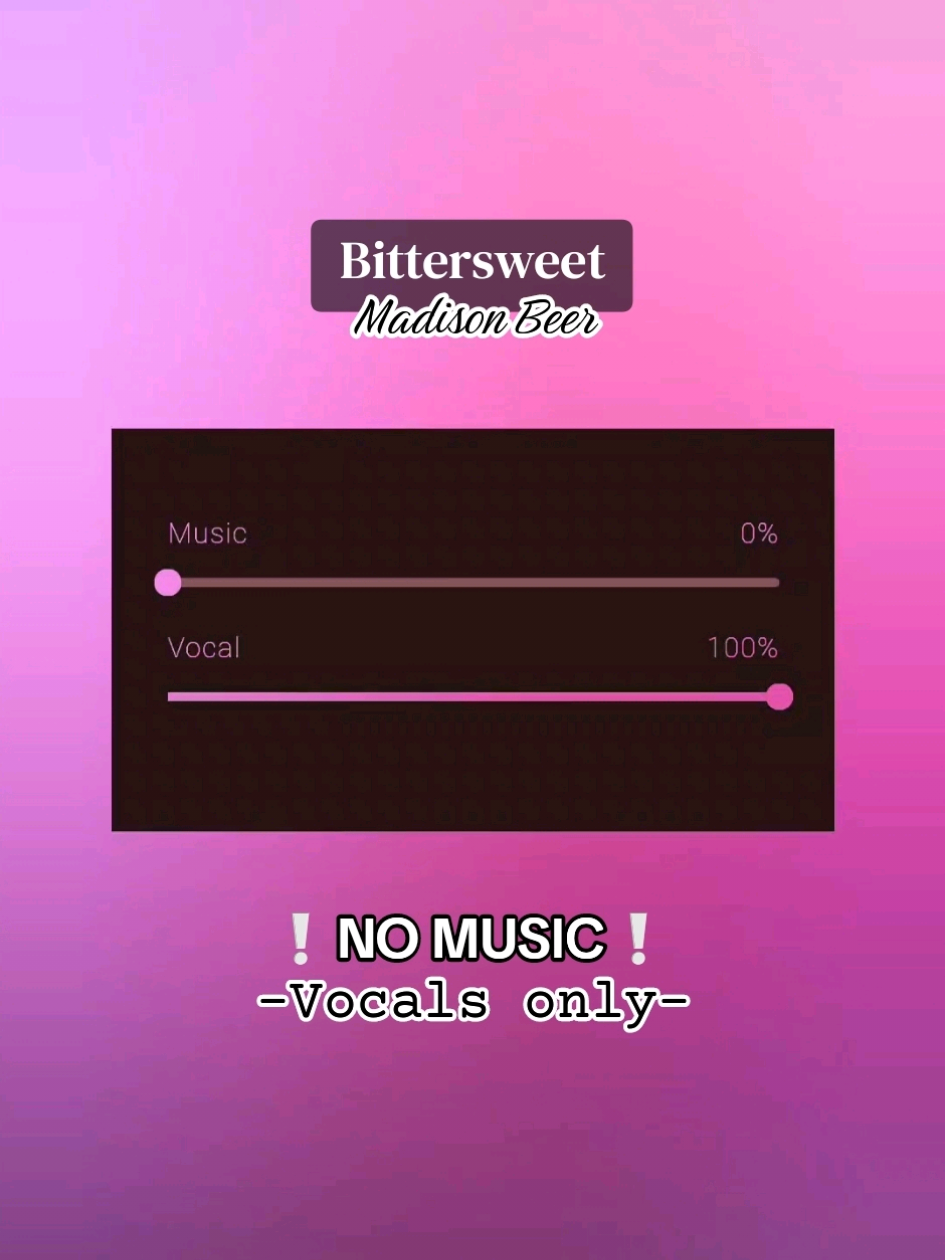 @Muslim Sounds