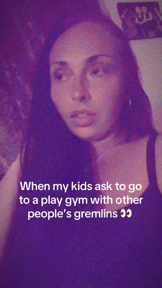 @Ashleigh Reynolds