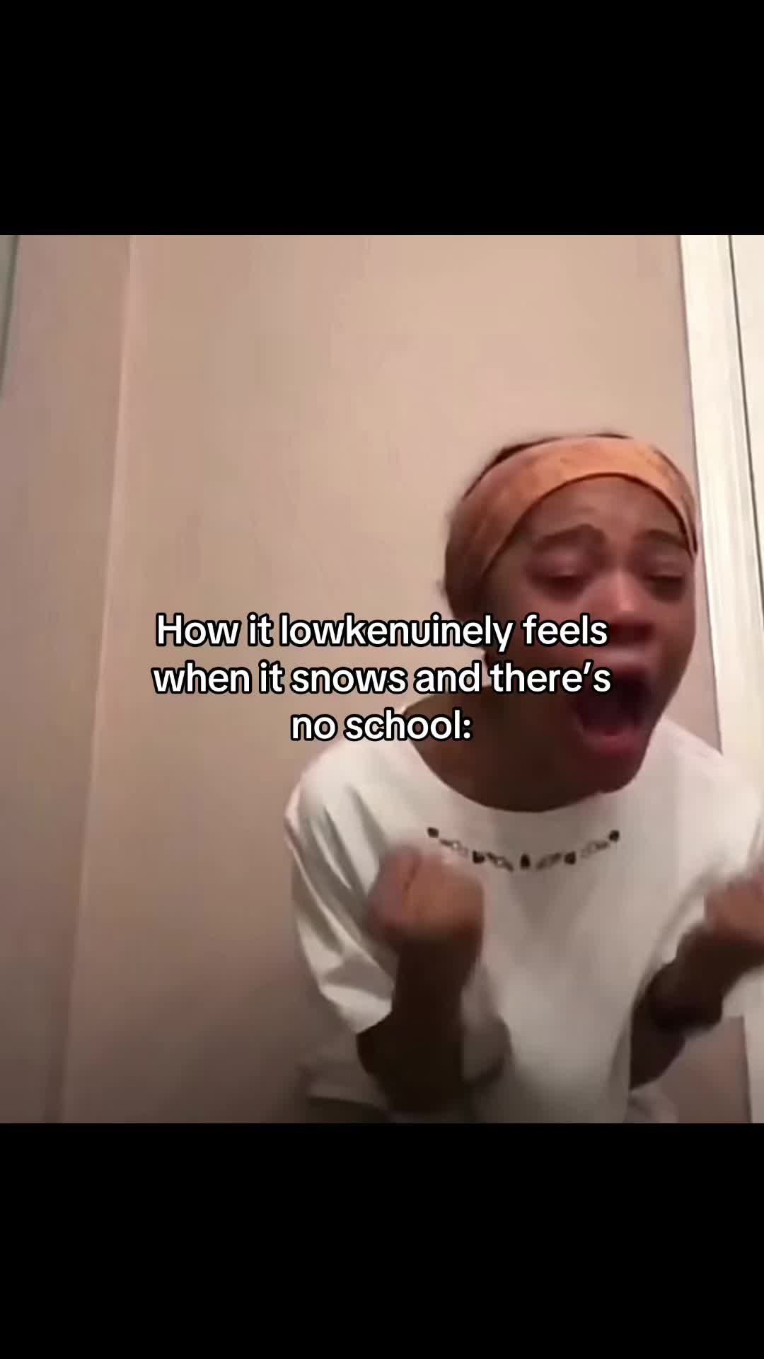 @Bunny
