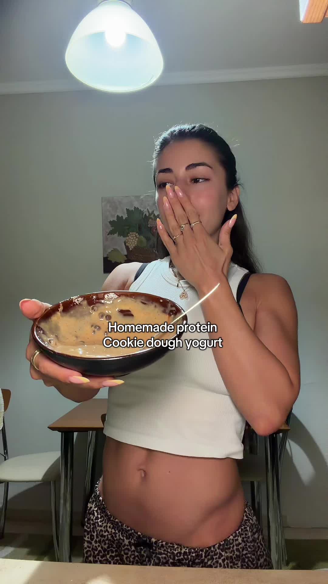 @Amalia