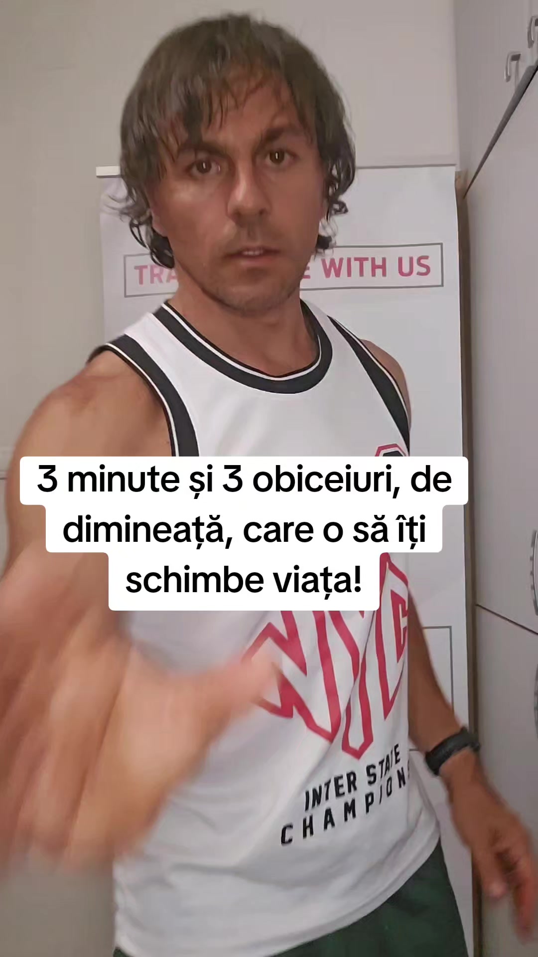 @Aualeu Fitness