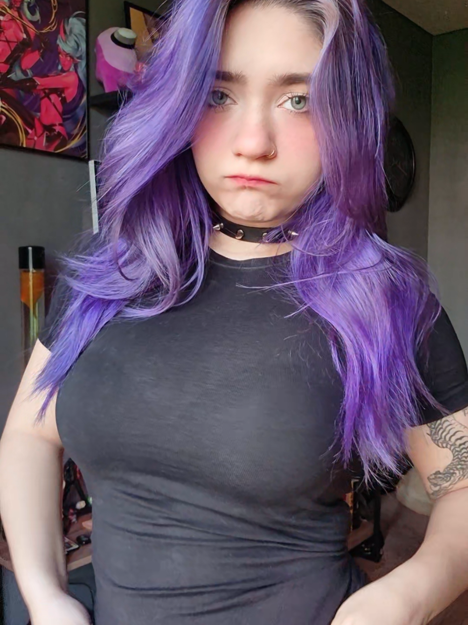 @RINAJOPKA