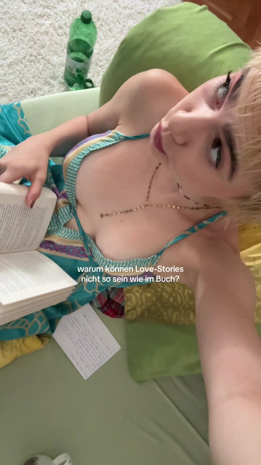 @Miso 🧚♀️