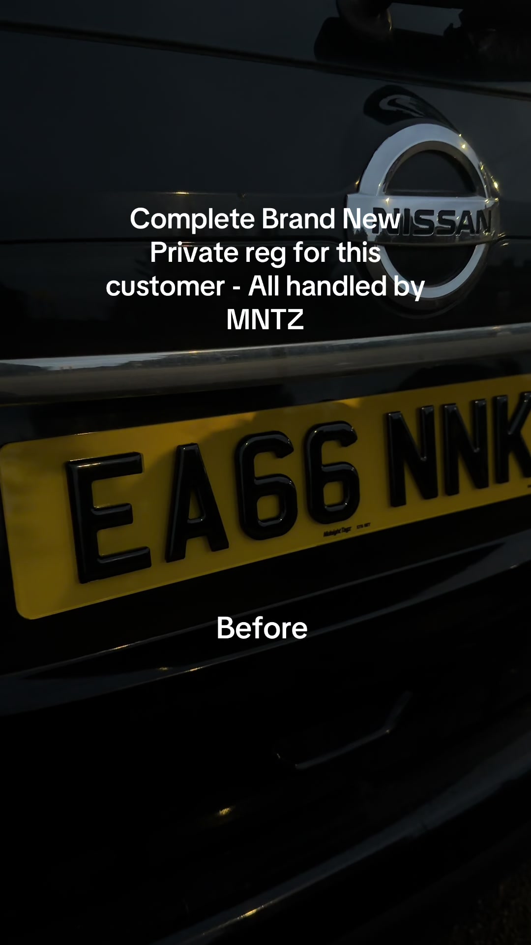 @MNTZ