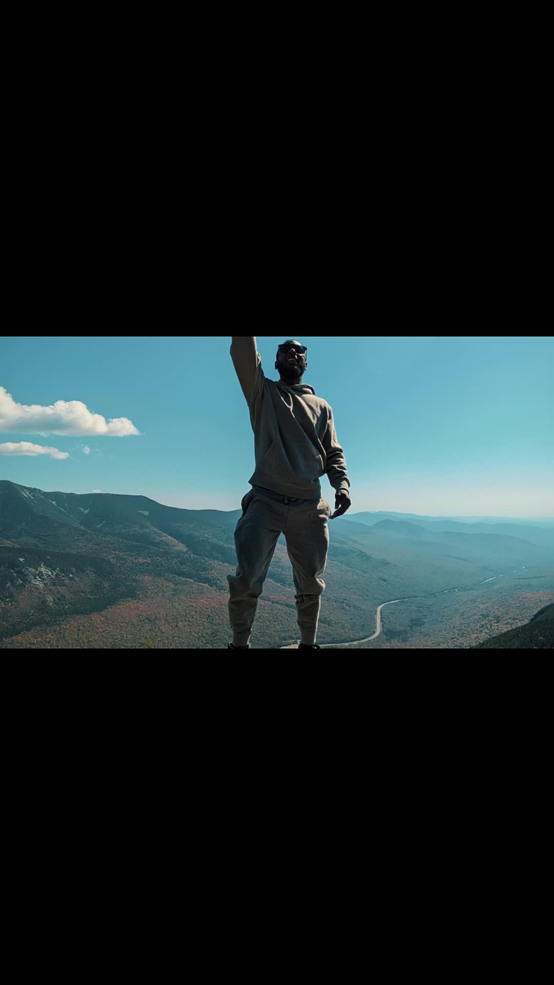 @LucasCottage