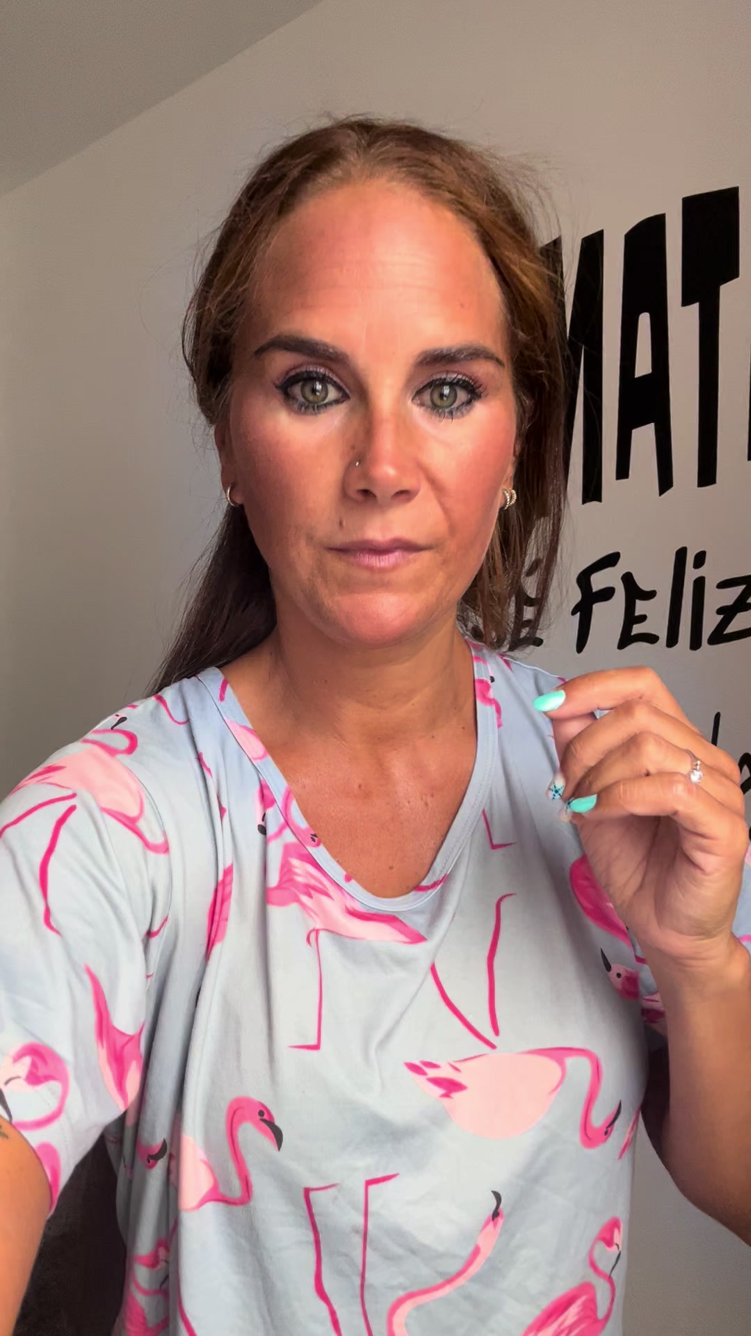 @Rocio Caño Muñoz