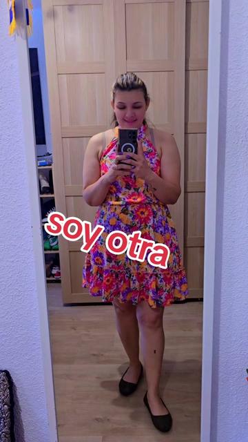 @rosario 💃
