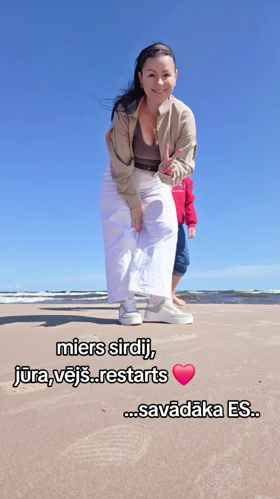 @Linda✌️👌🥰