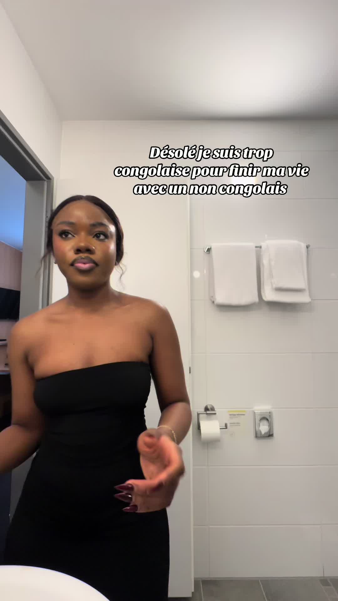 @kambi.d