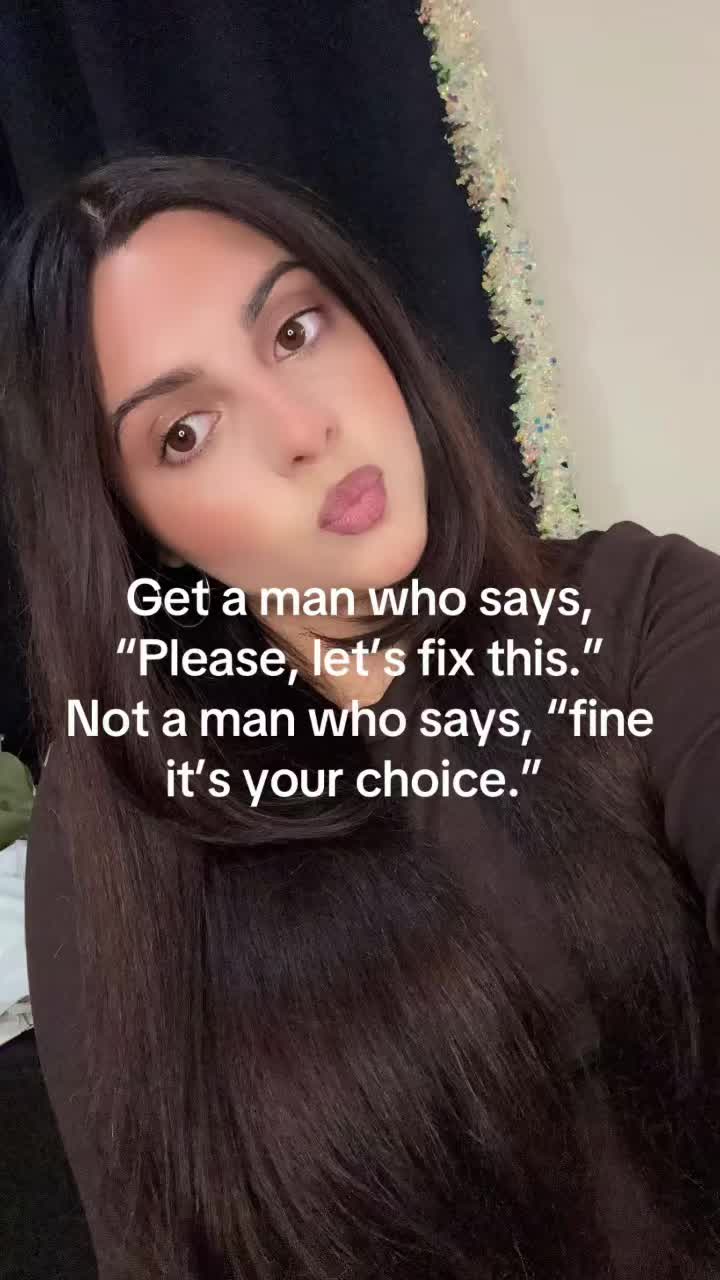 @Eshaal Shami