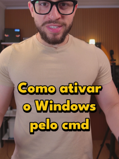 @Poison | Setup Gamer