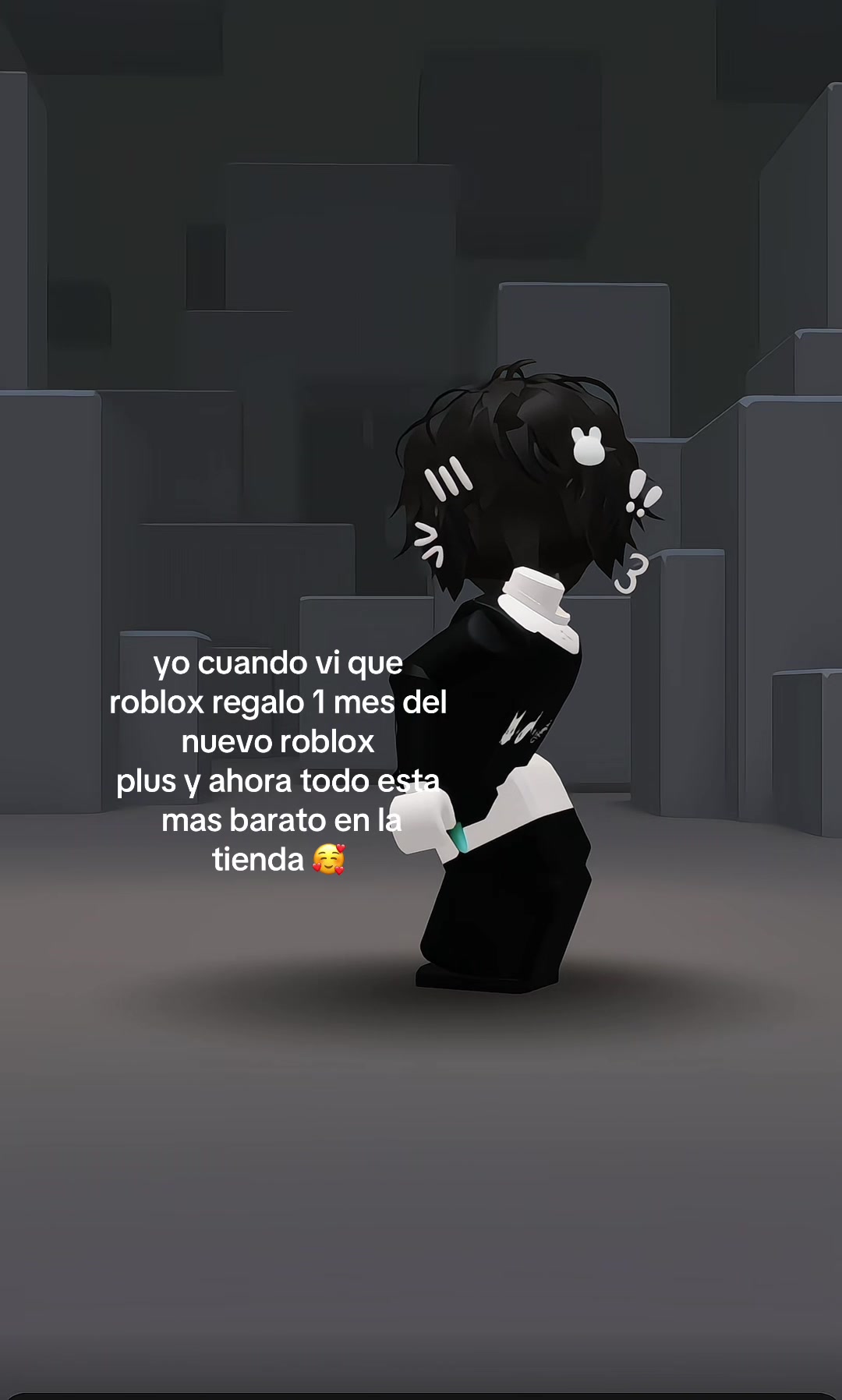 @cutieditto🐾