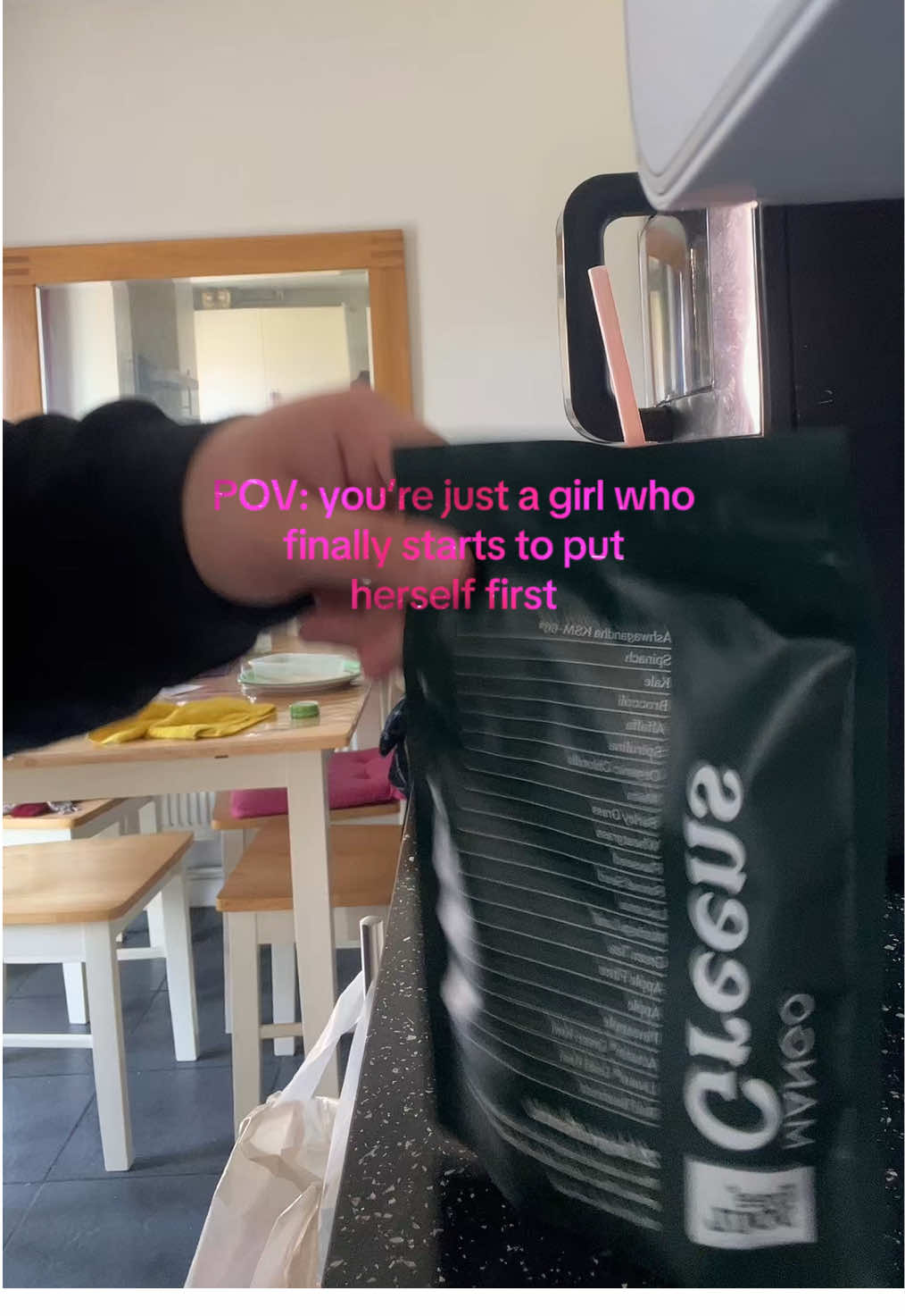 @j@l33isnotreal