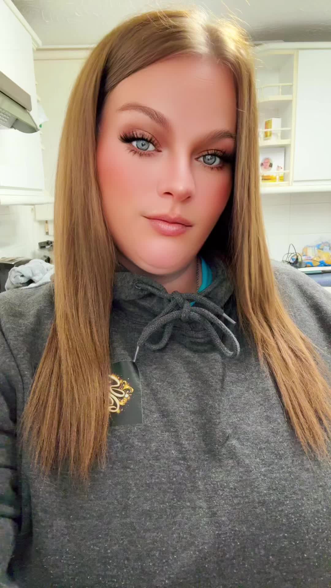 @๐ค๐๐SavageQueen420๐๐๐ค