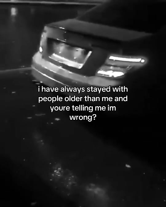 @G🪫