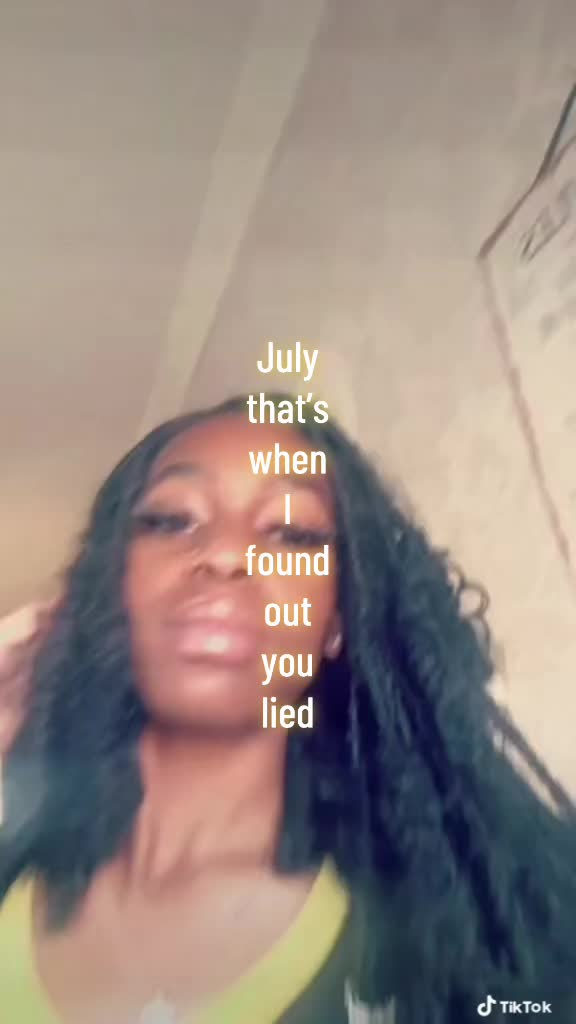 @spam😝