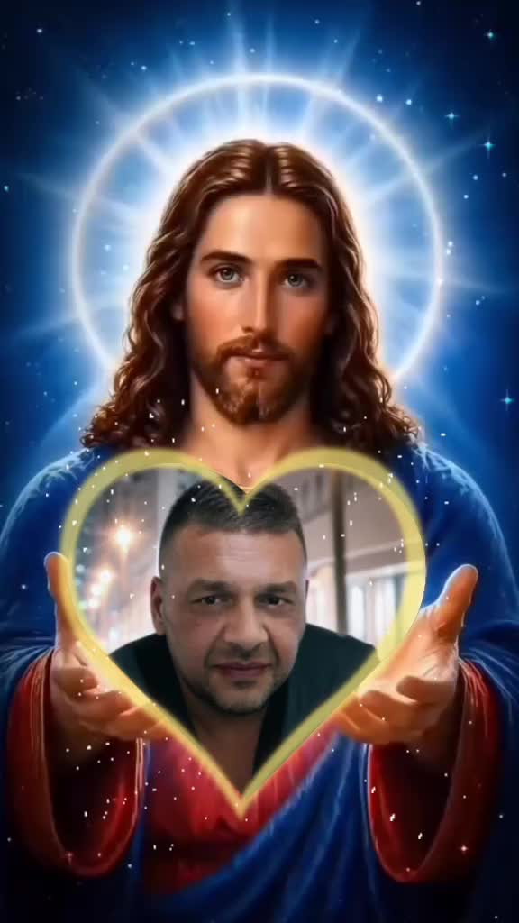 @❤️Alžbetka😘Leonard ❤️