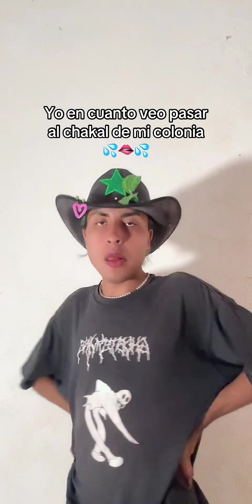 @⭐️ChaChan.M19⭐️