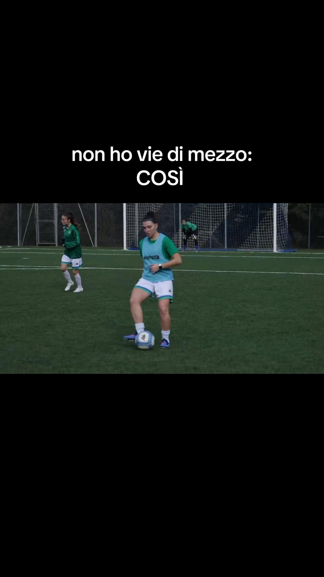 @Angelica Pacella
