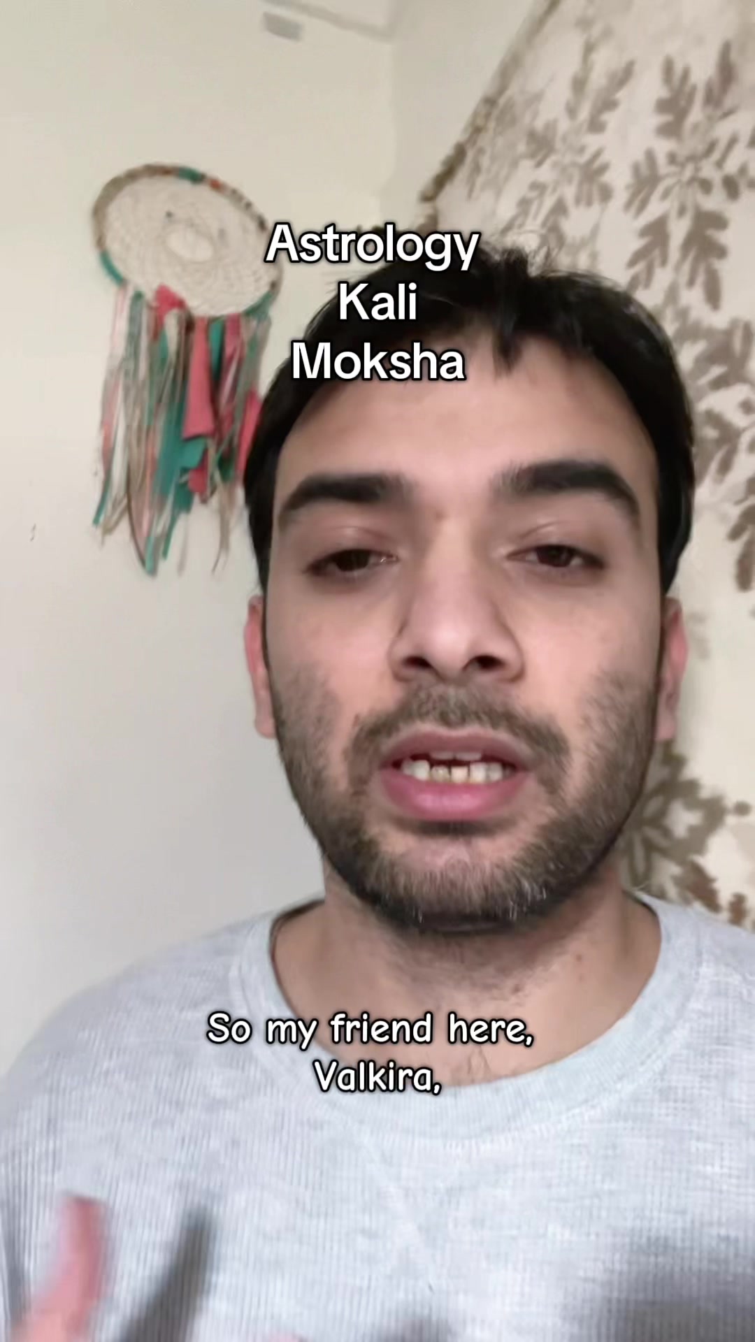 @Aaditya Balouria