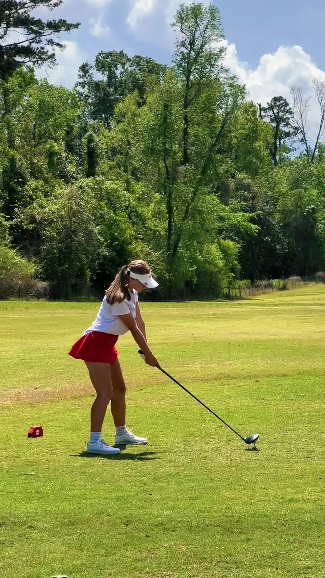 @dbrowngolfs