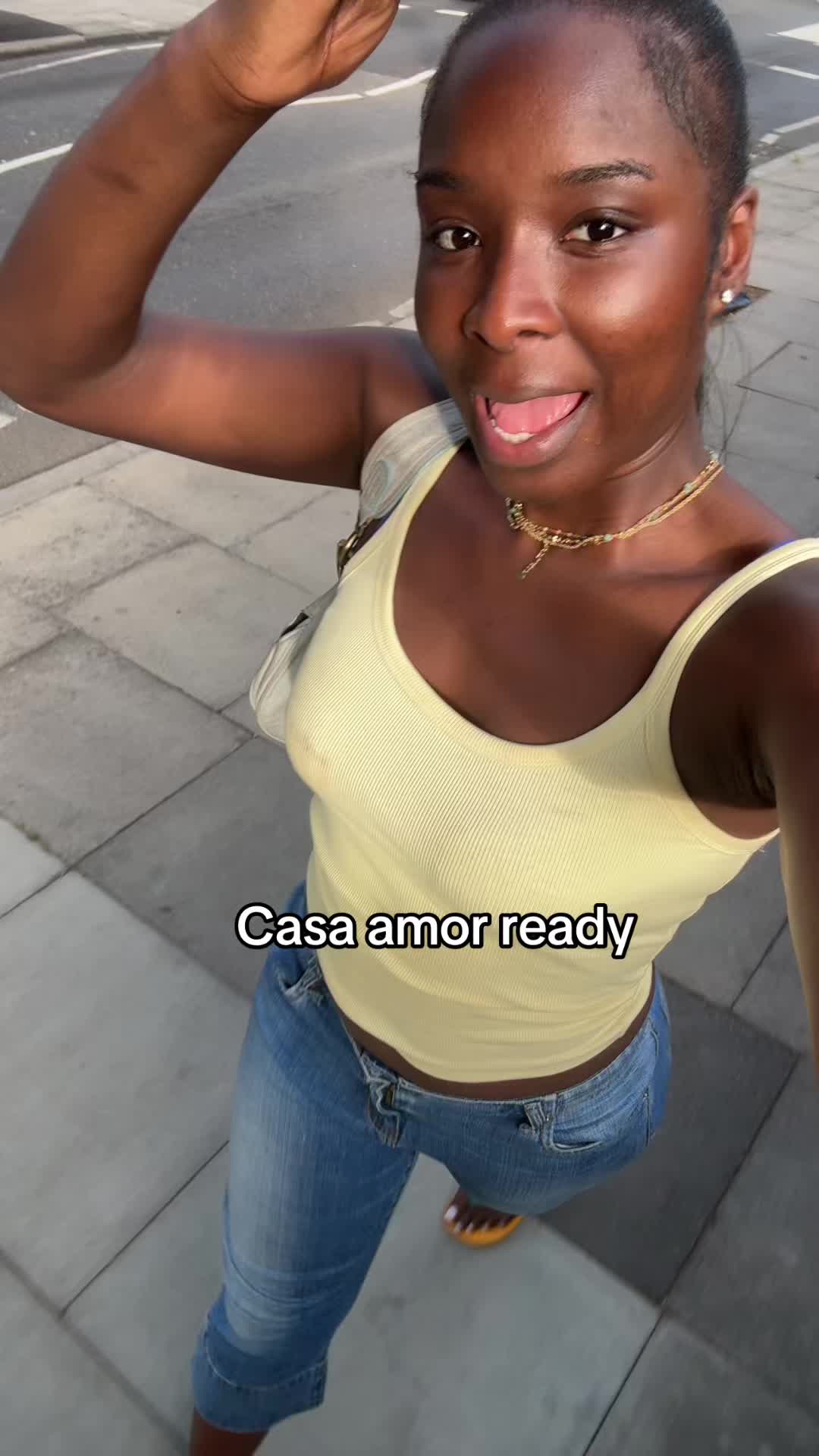@tunmiseexoxo