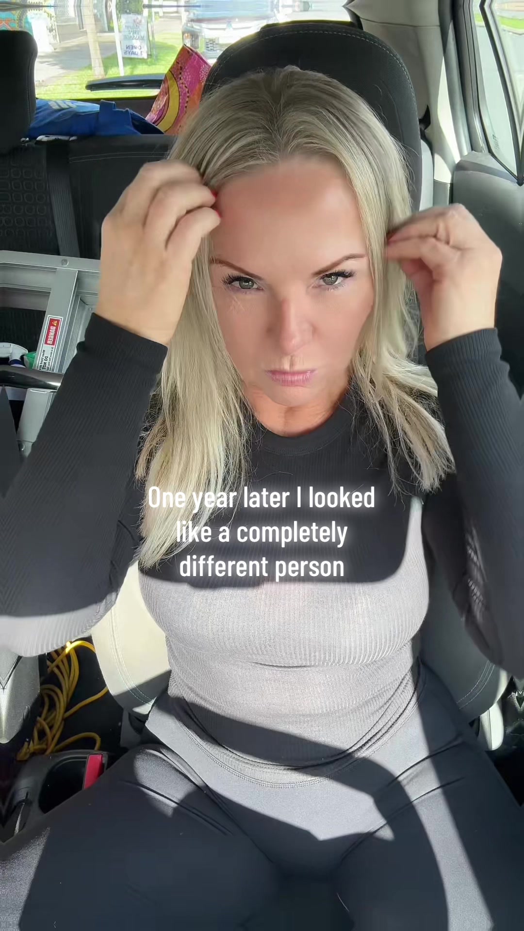 @billiesteele_fit