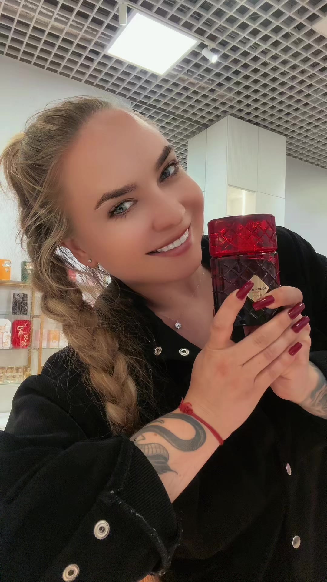 @Viktorija Gaidyte