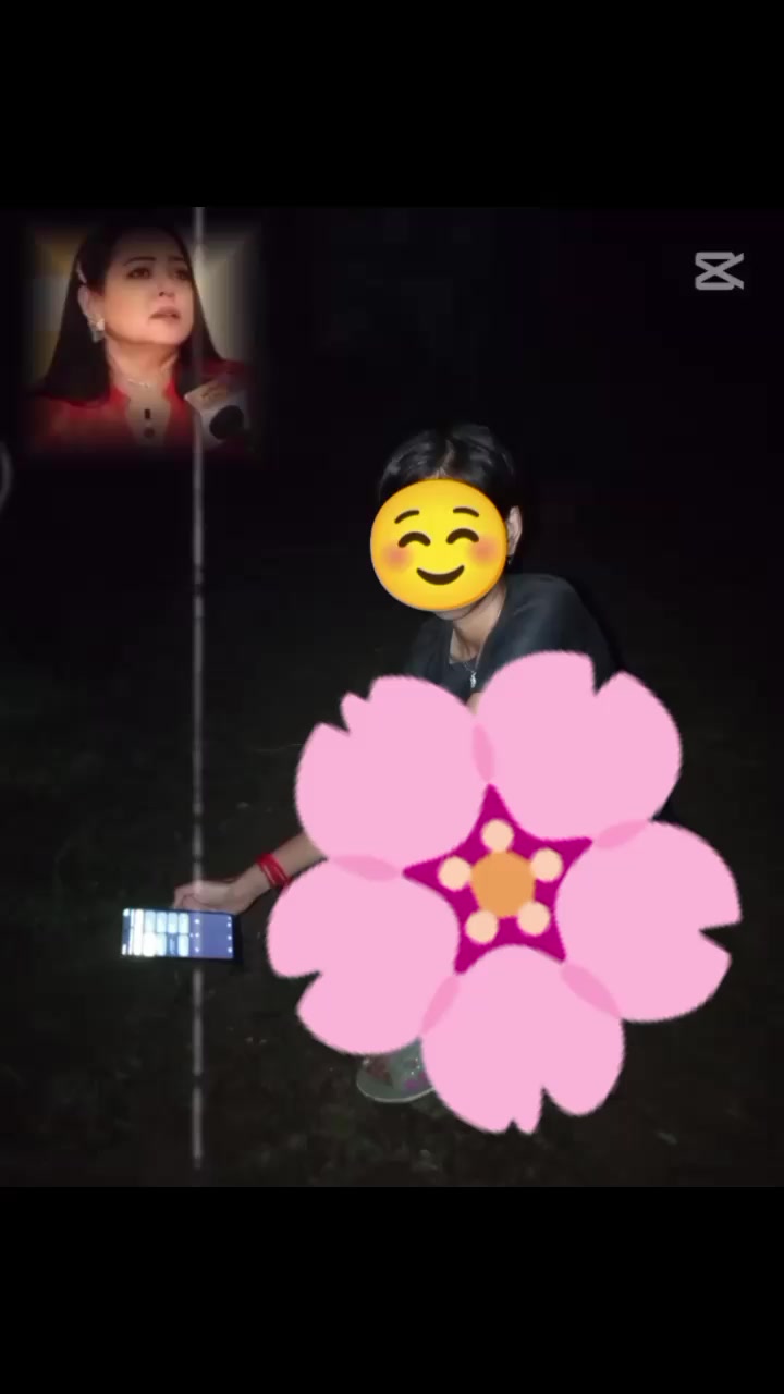 @Anisha Mondal