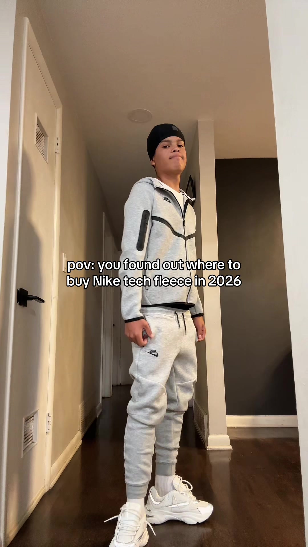 @dripstaCollection_