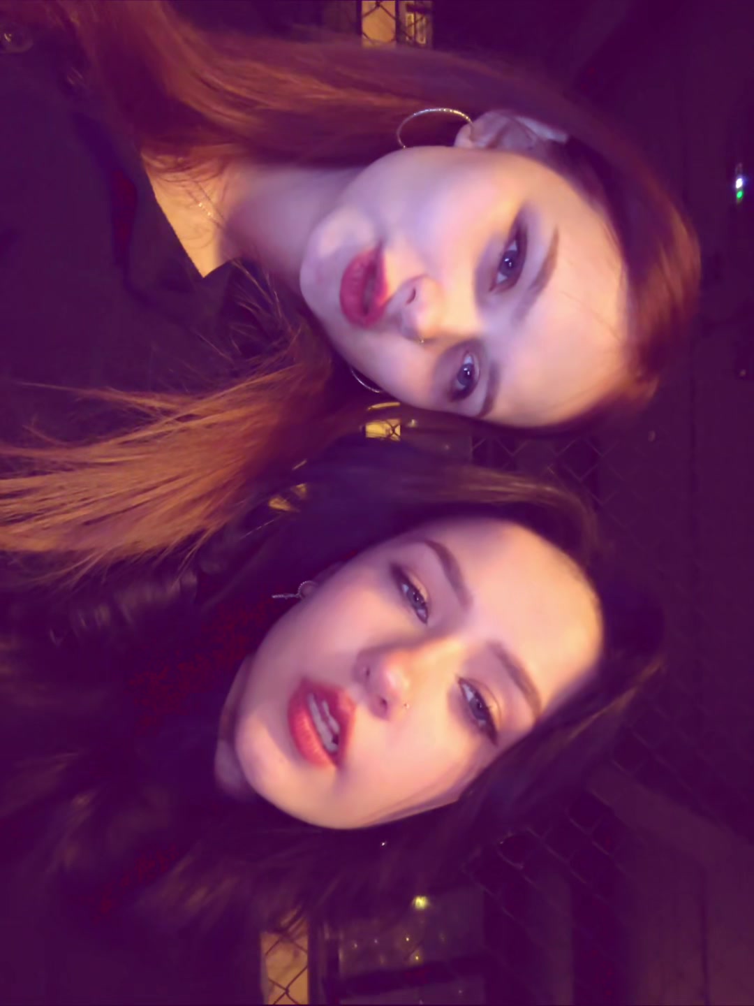 @Xto я?