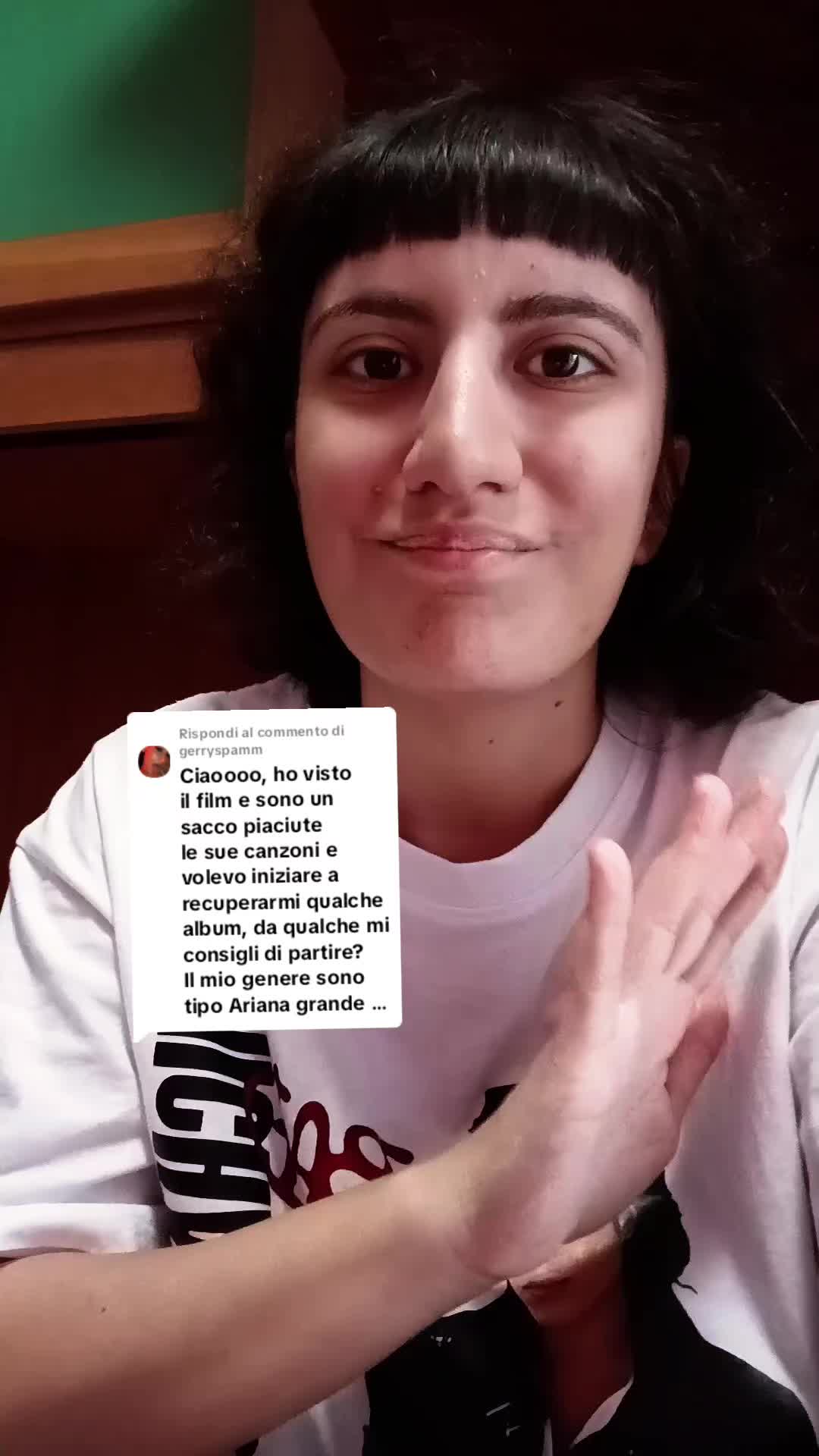 @MariJackson