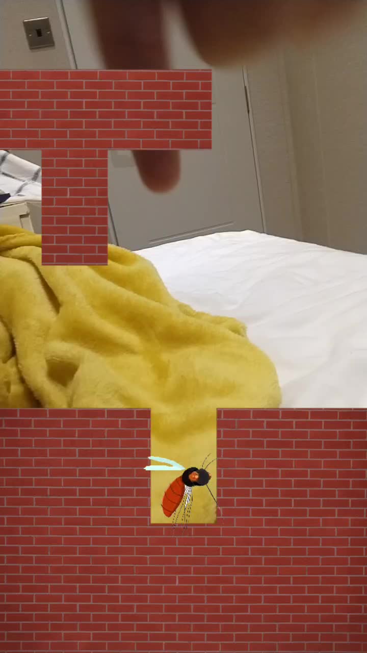 @halatiy