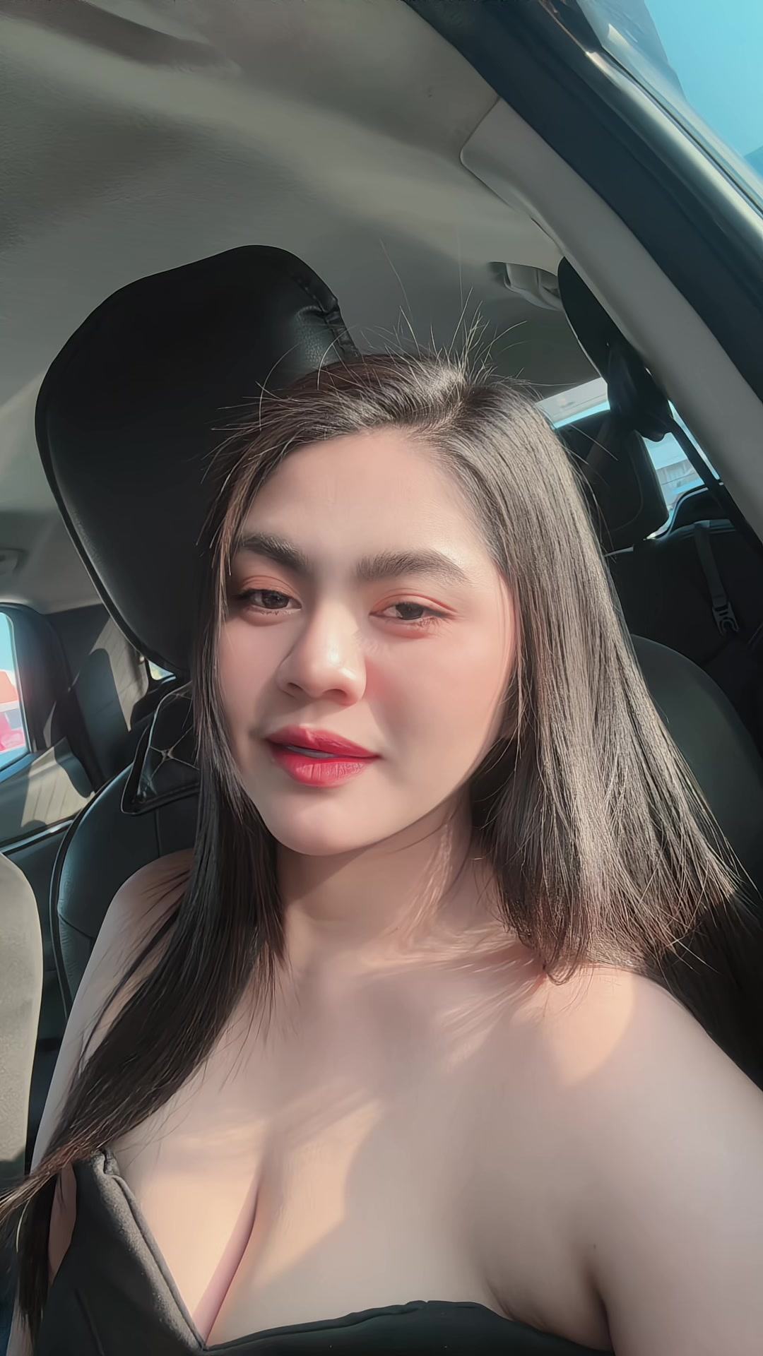 @Junjira Chookaew
