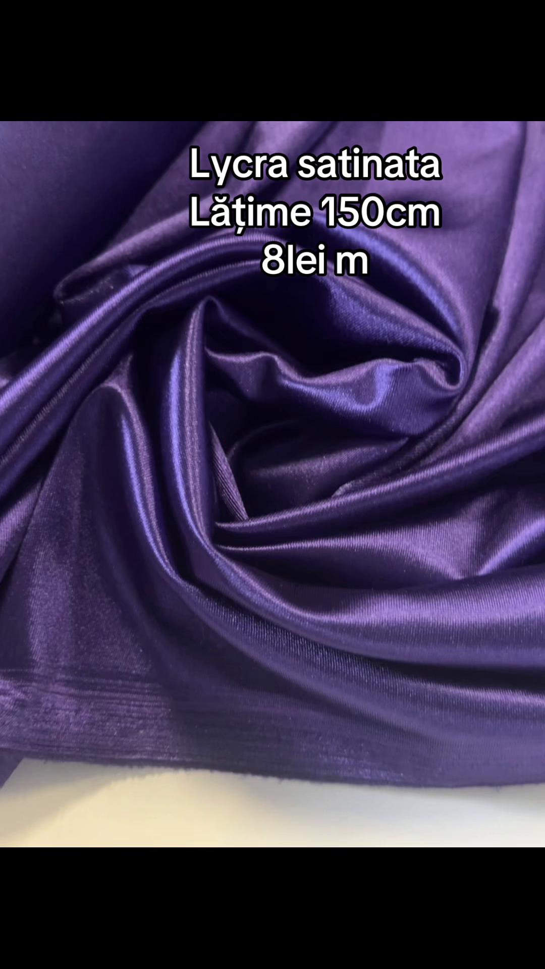 @BORS STELIAN
