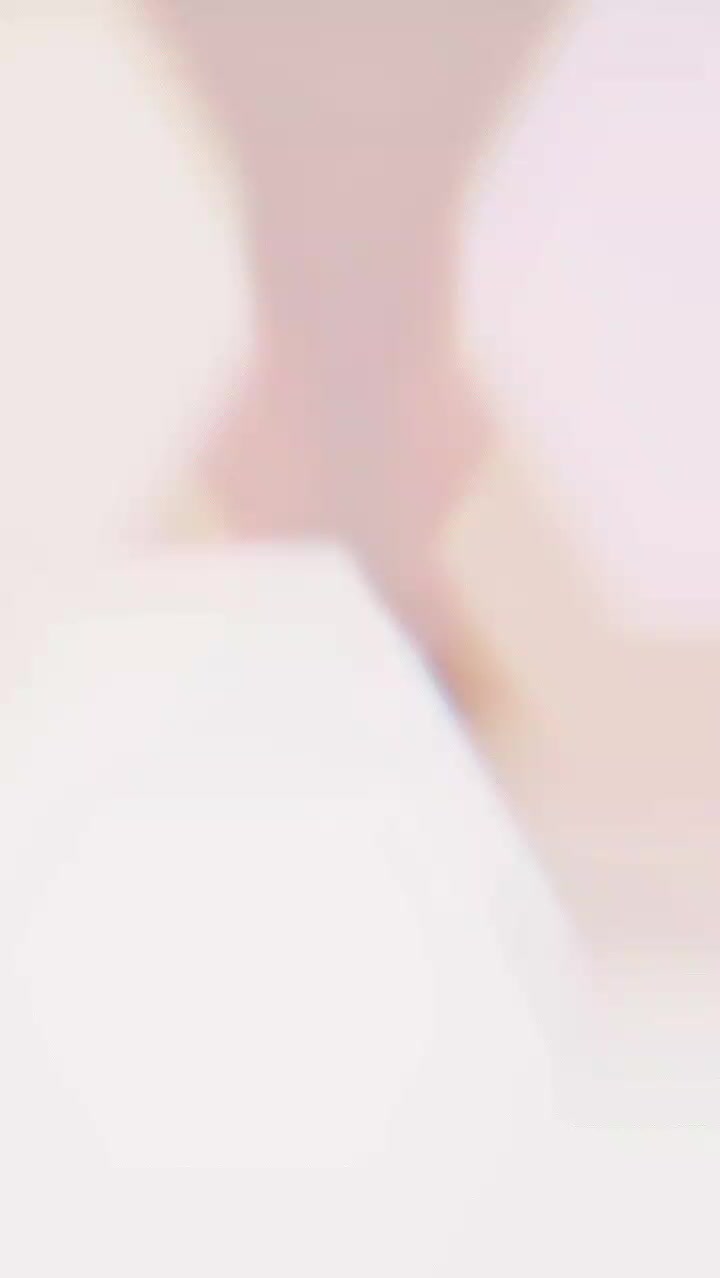 @๊ง๐ฎ๐ฒ ๐น๐ฑ๐๐พ ๐๐ฒ๐ท๊ง