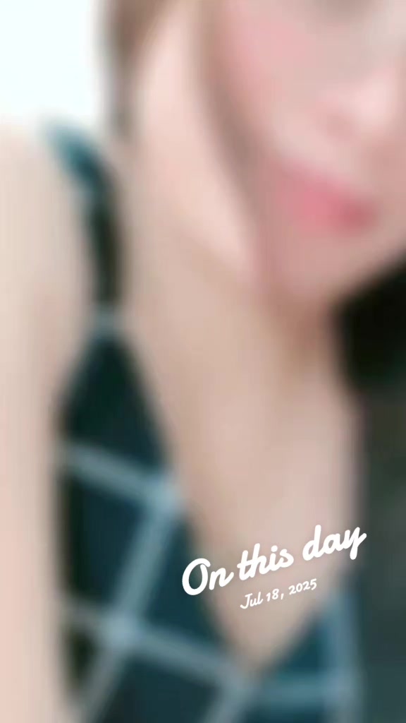 @🇯🇴 _ 🇵🇭