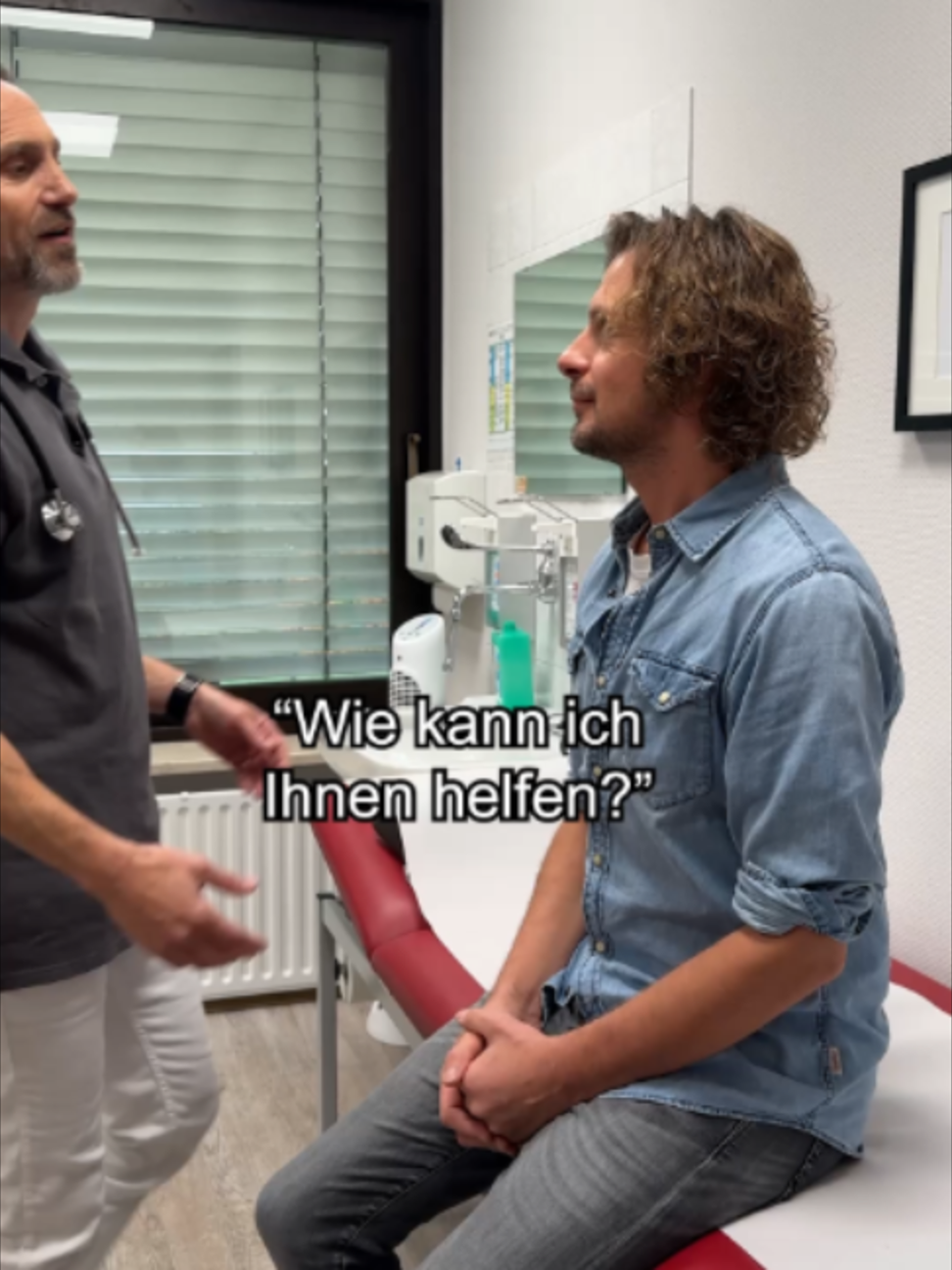 @DRACO&reg;