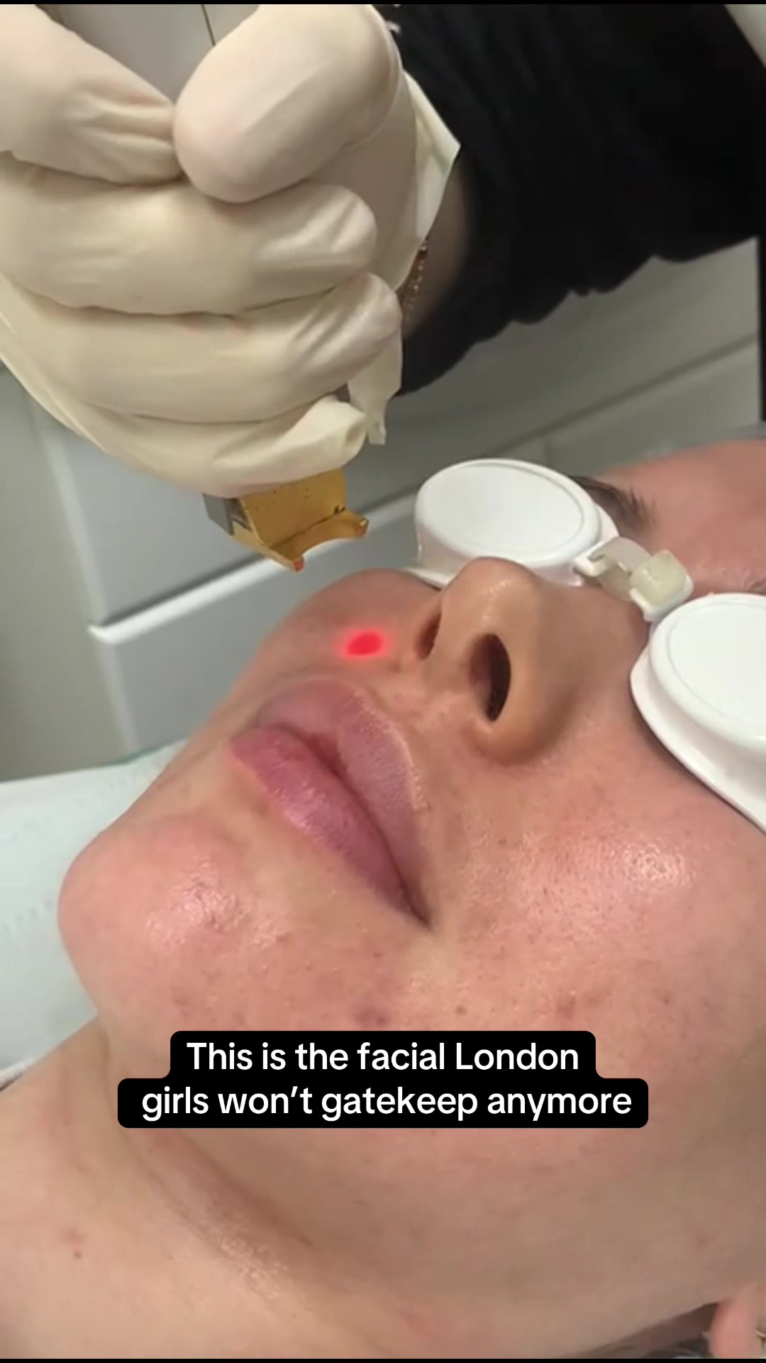 @Binsina Laser & Skin Clinic
