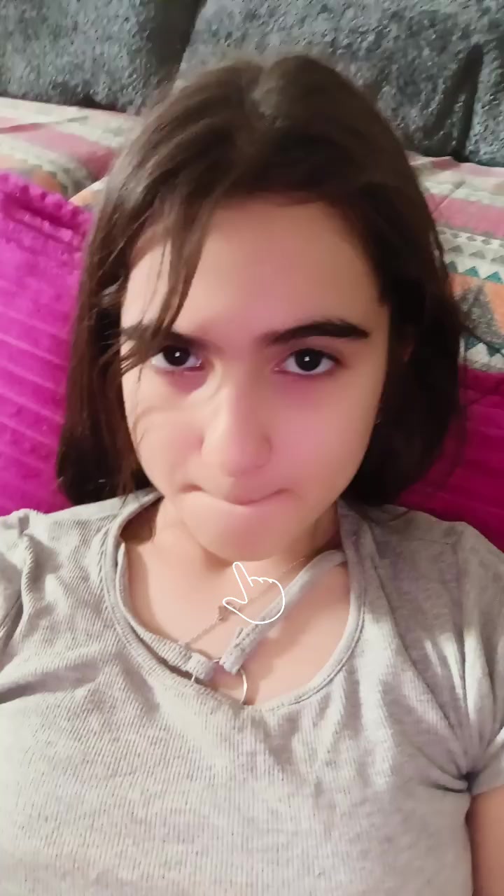 @nika 🩶