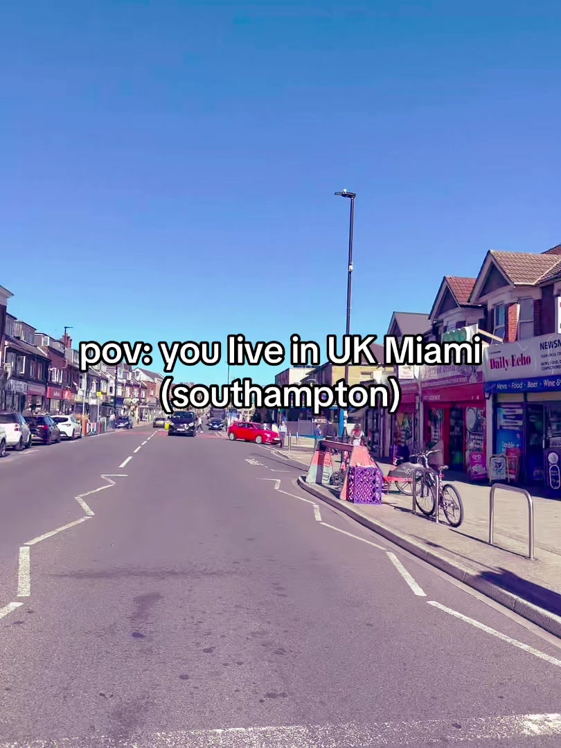 @mickyicky