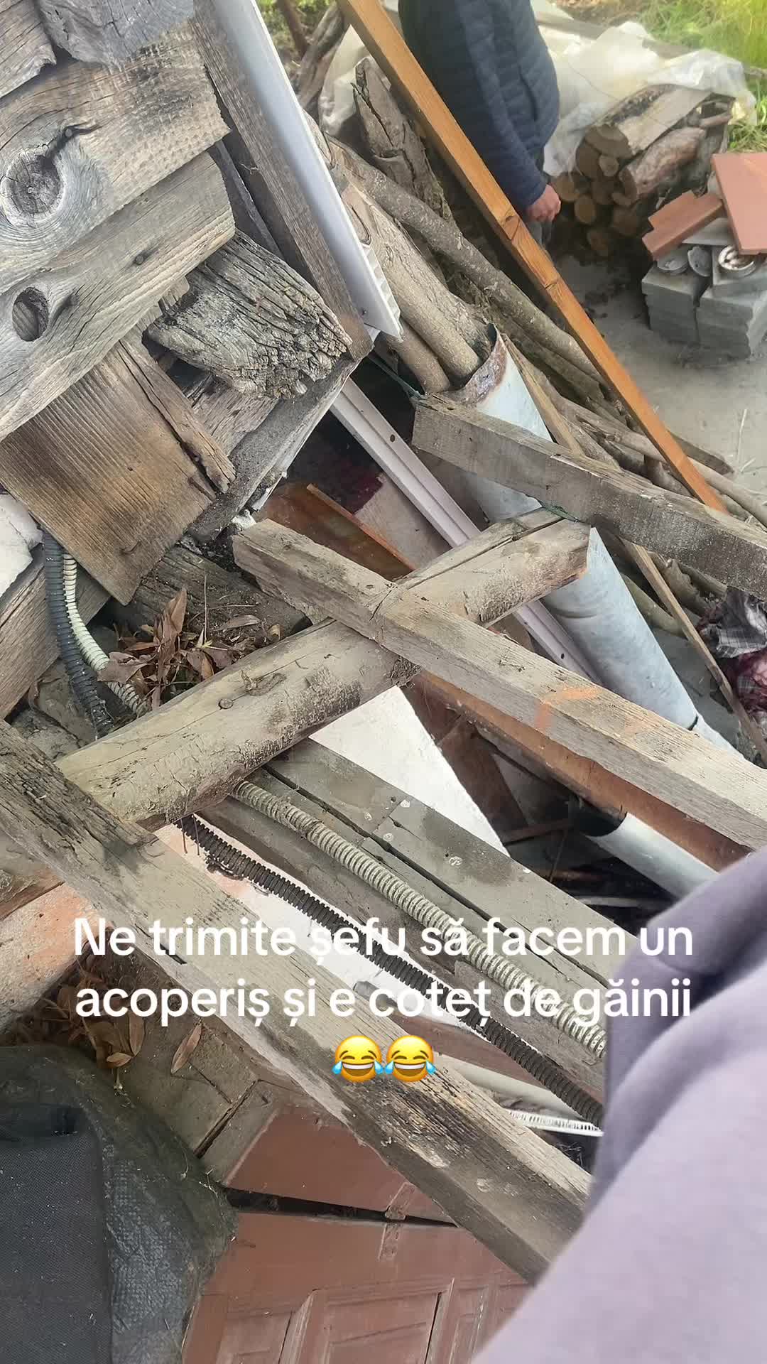 @mihaipaun32