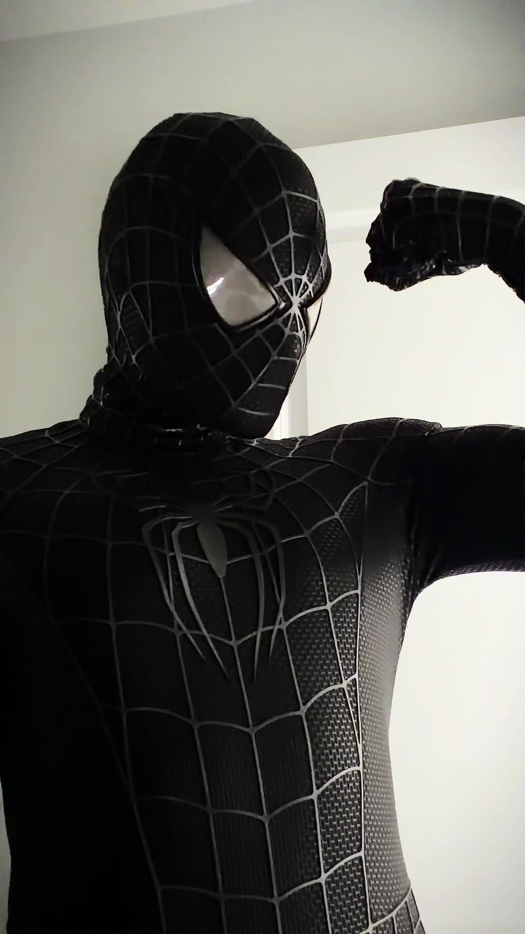 @capitalspideyy