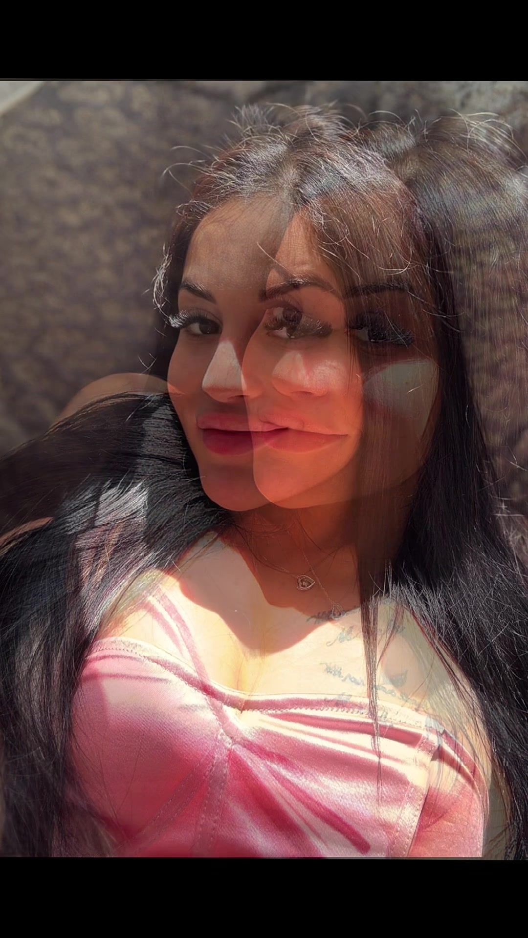 @lutyorami