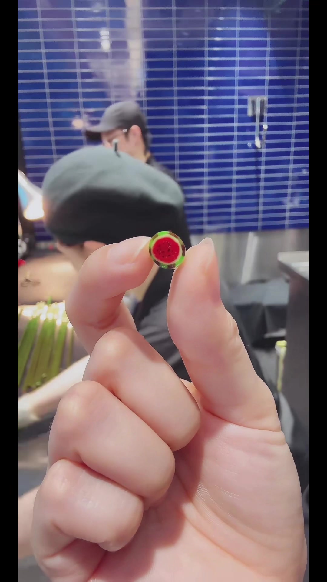 @PAPABUBBLE