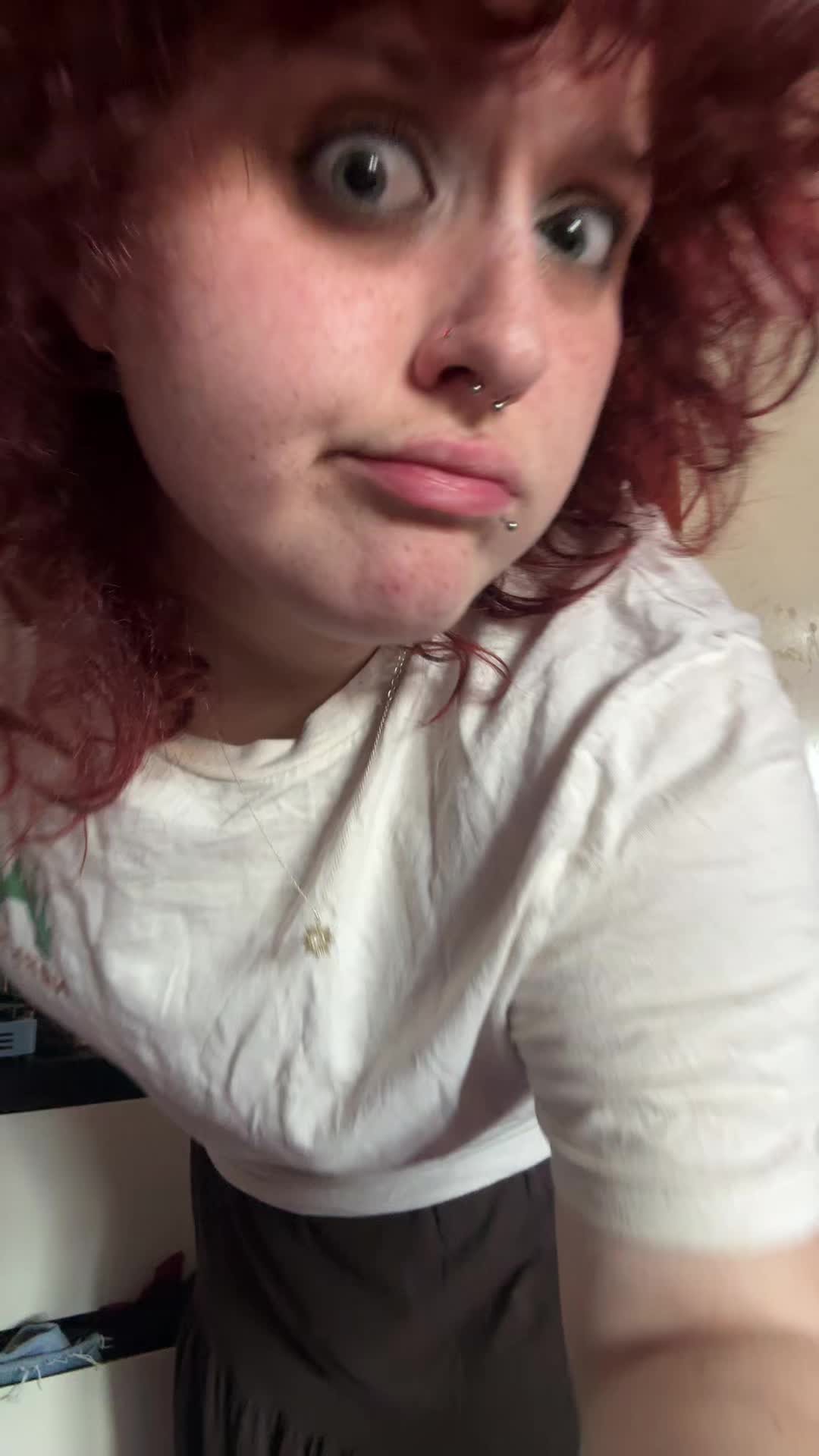 @robyn.png