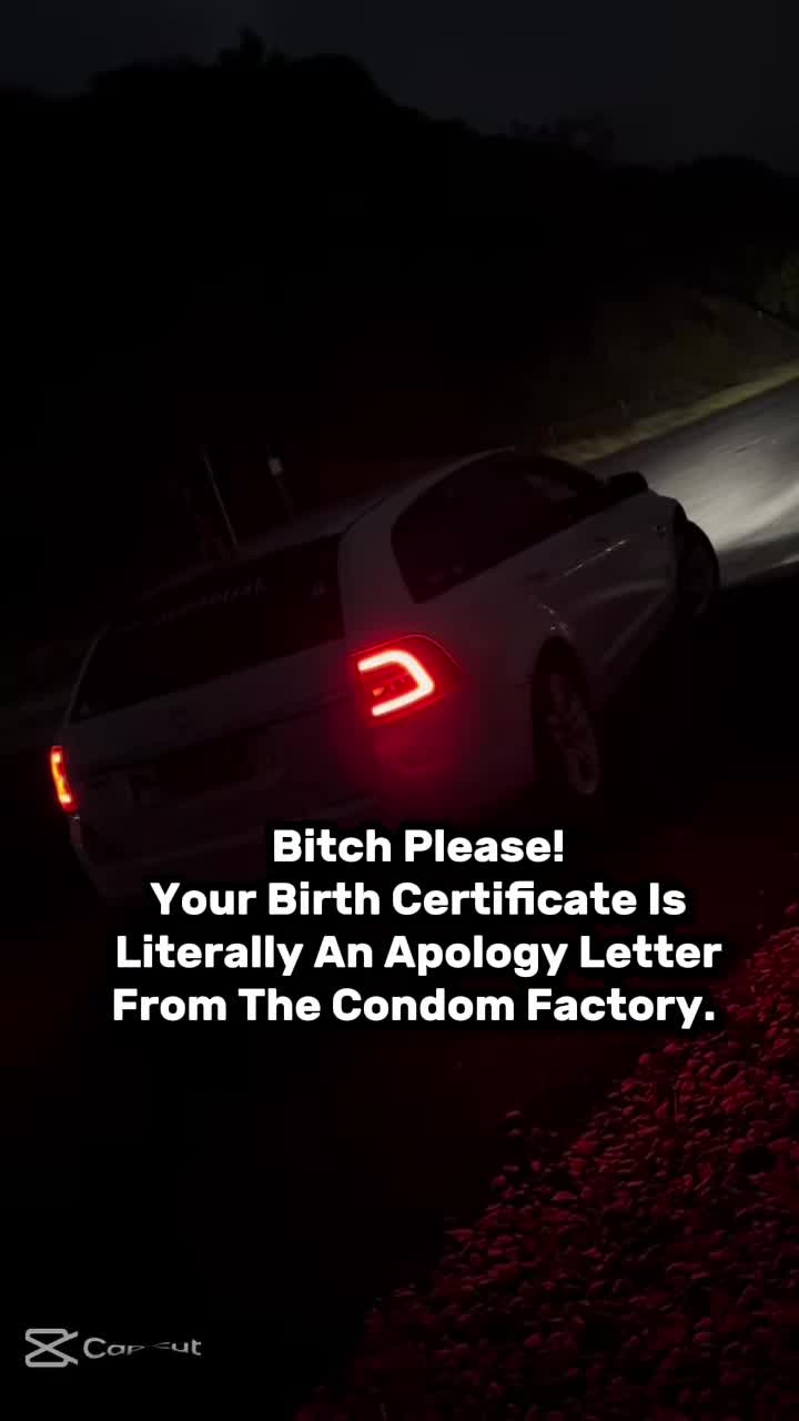 @Dean