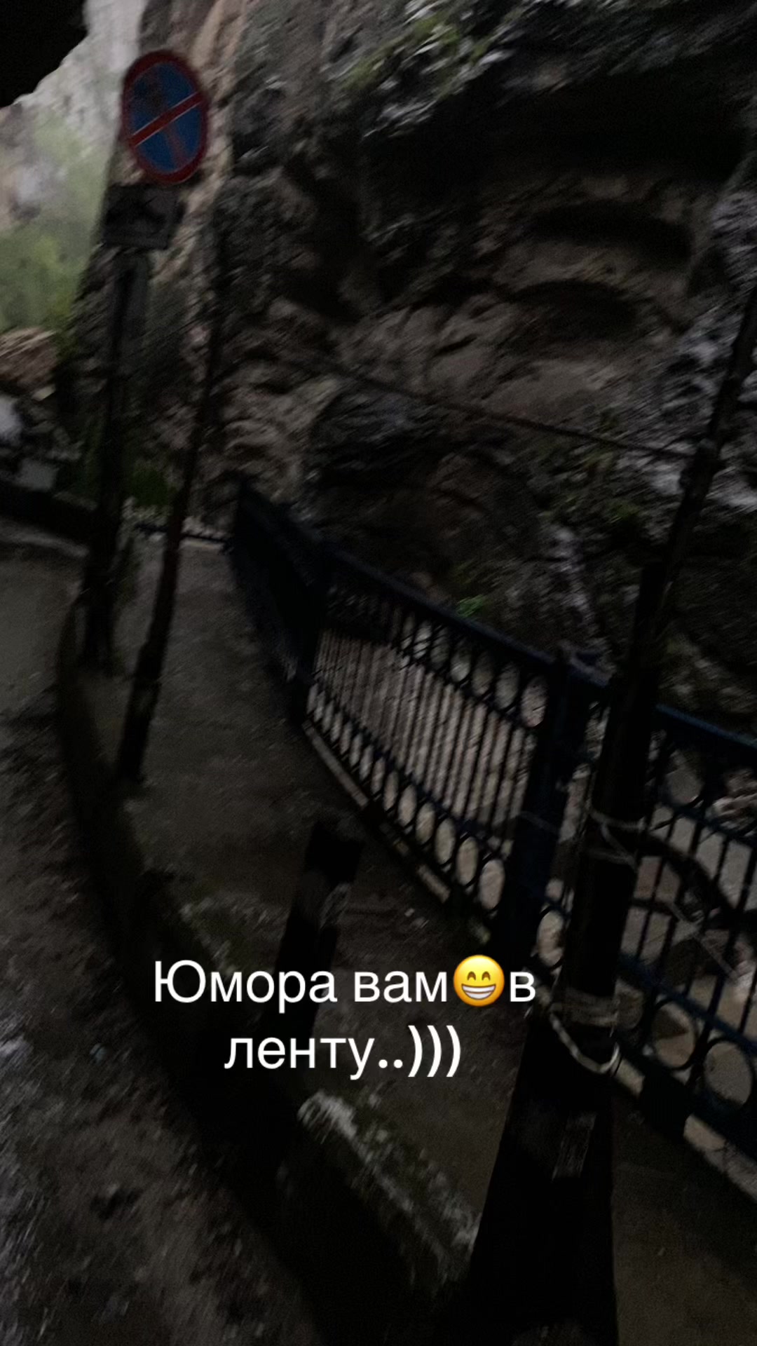 @Laitovaya 🔥🫶Оленька