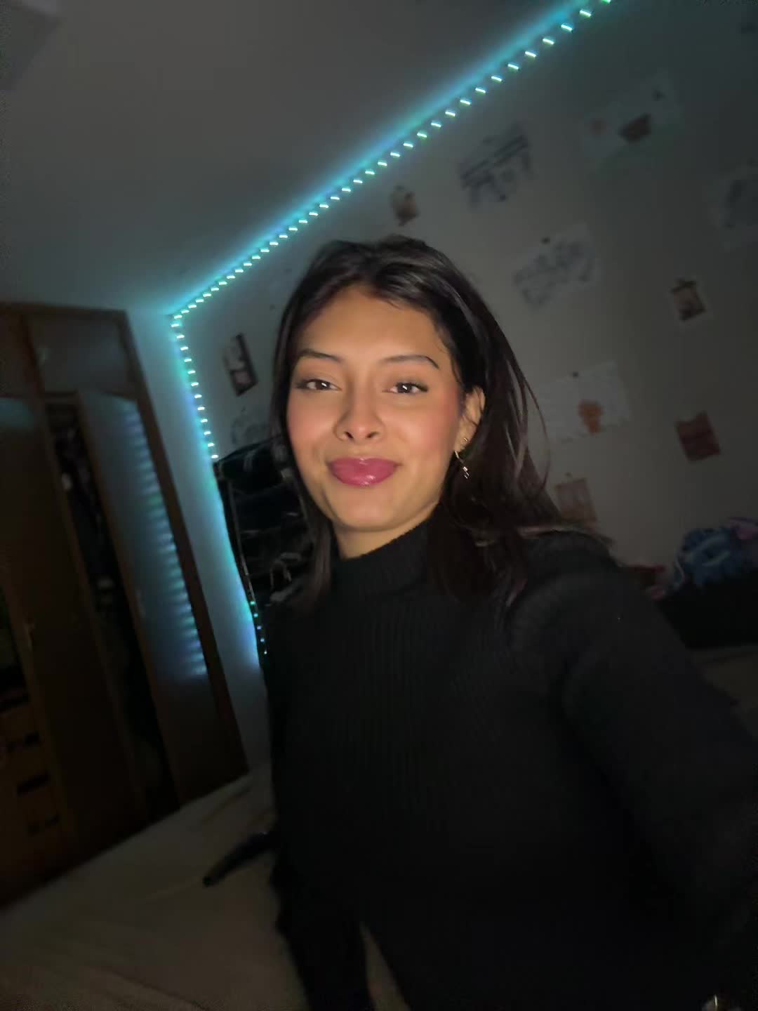 @Rosa Barreno