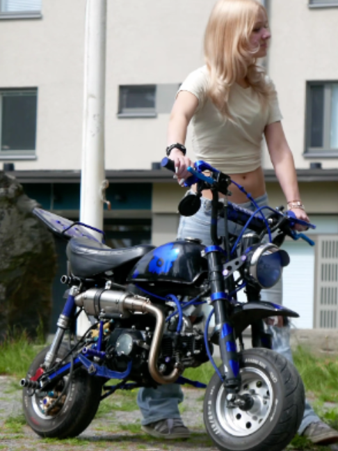 @Aatinen